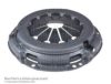 BLUE PRINT ADT33268N Clutch Pressure Plate